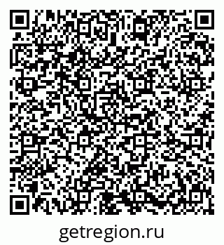 79631612615