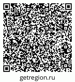 79631612616