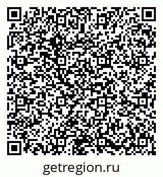 79631612617