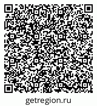 79631612619
