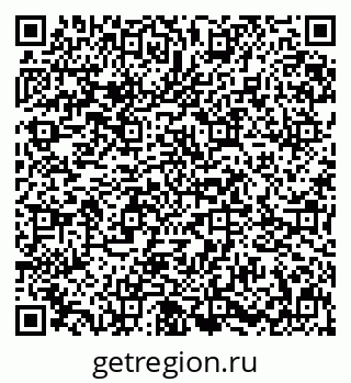 79631612621