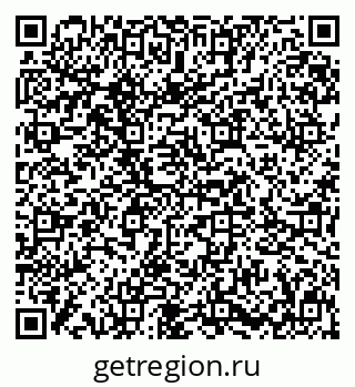 79631612622