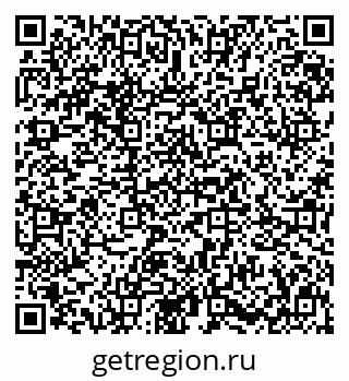 79631612623