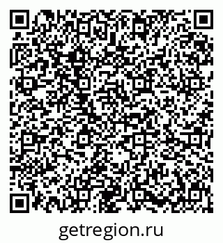 79631612624