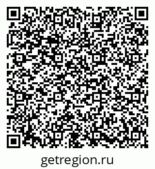 79631612625