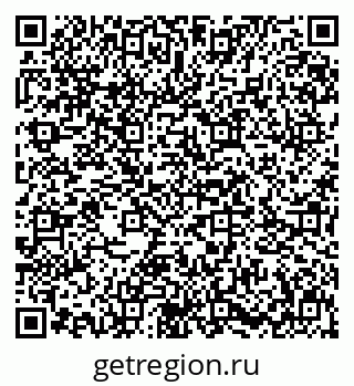 79631612626