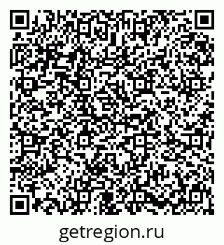 79631612628