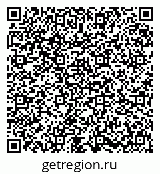 79631612629