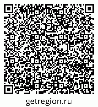79631612631
