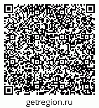 79631612633
