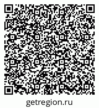 79631612634