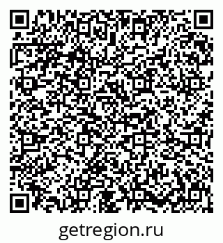 79631612635