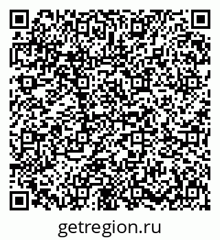79631612636