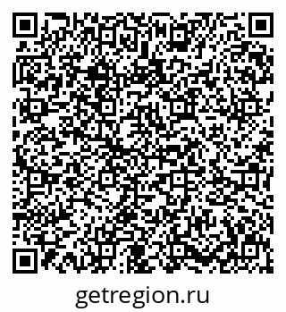 79631612637
