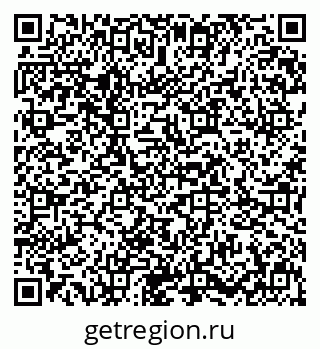 79631612638