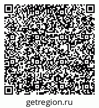 79631612639