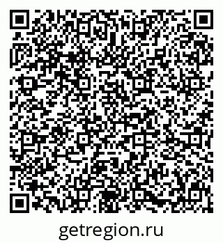 79631612642