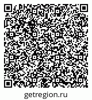 79631612643