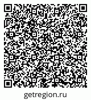 79631612644