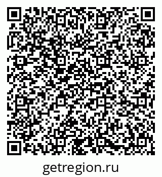 79631612645