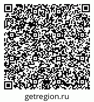 79631612646