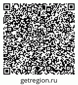 79631612647