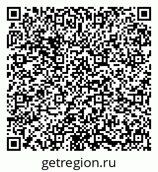 79631612648