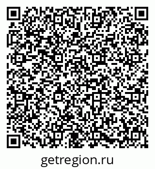 79631612649