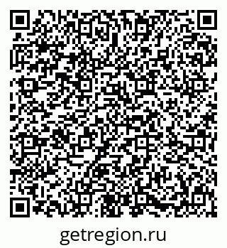 79631612652