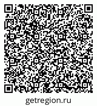 79631612653