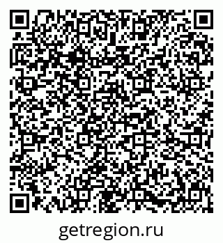 79631612654