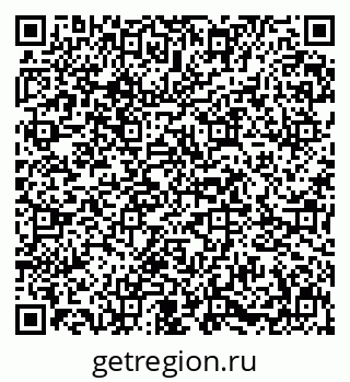 79631612656