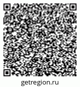 79631612657