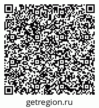 79631612658