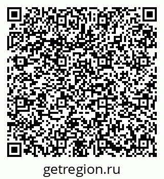79631612660
