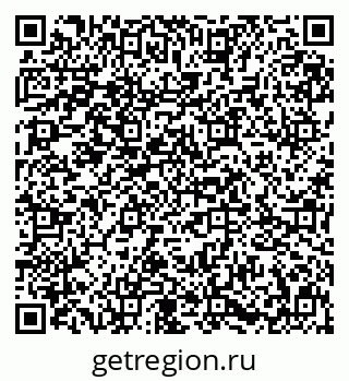 79631612661