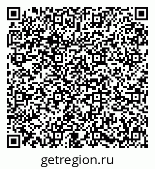 79631612662