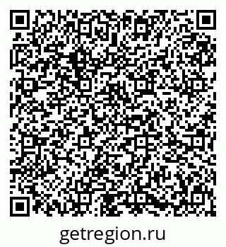 79631612663