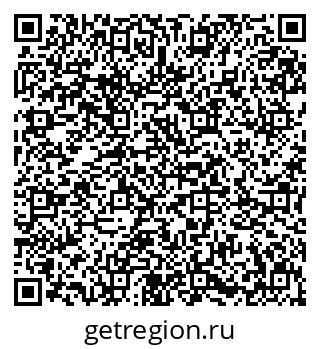 79631612665
