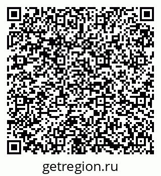 79631612666