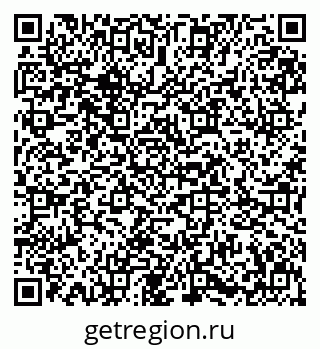 79631612667
