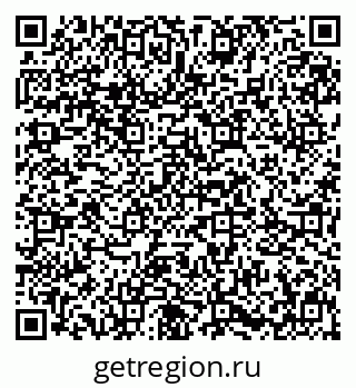 79631612668