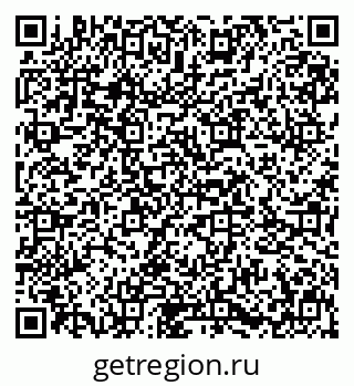 79631612669