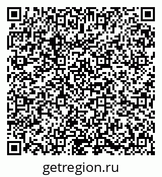 79631612671