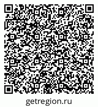 79631612672