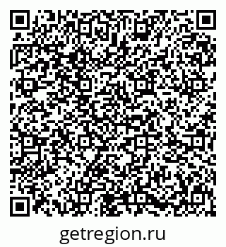 79631612673