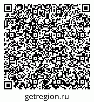 79631612674