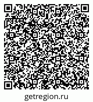 79631612675