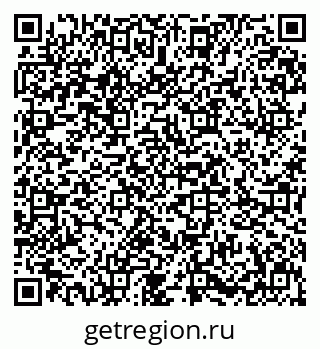 79631612676