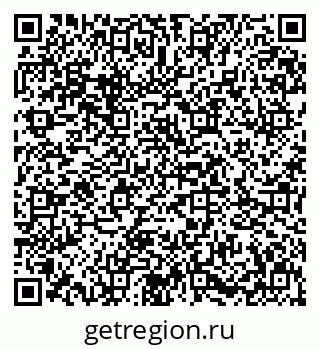 79631612677